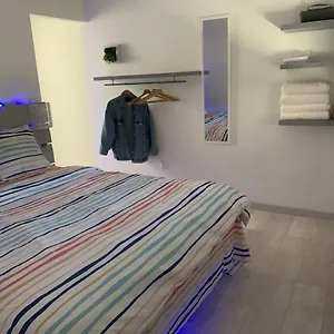  Appartement Maylou07 France